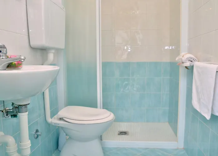 Lovely Peaceful Near The Beach-beahost