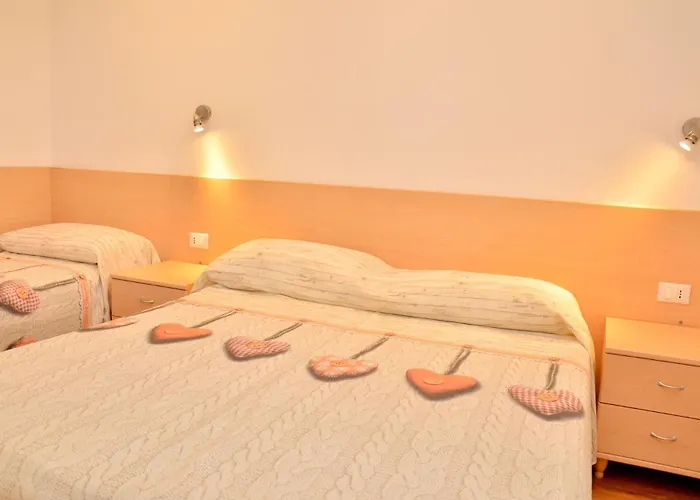 Lovely Peaceful Near The Beach-beahost Bibione