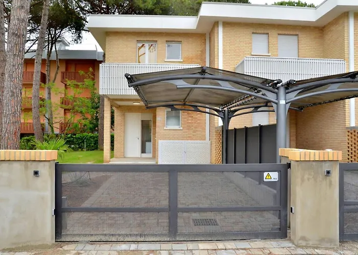 Lovely Peaceful Near The Beach-beahost *