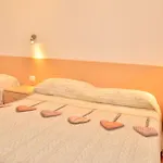 Lovely Peaceful Near The Beach-beahost Μπιμπιόνε
