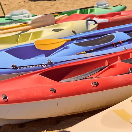 Villa Lovely Peaceful Near The - Beahost