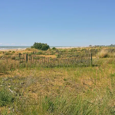 Lovely Peaceful Near The - Beahost *