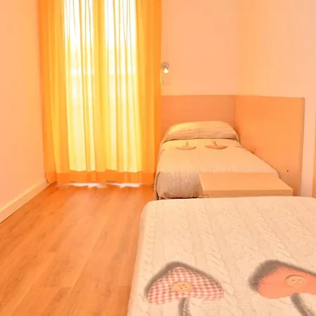 Lovely Peaceful Near The Beach-beahost Villa