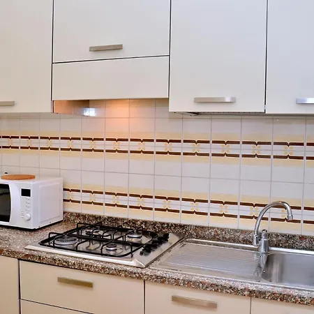 Villa Lovely Peaceful Near The - Beahost *