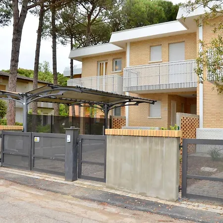 Lovely Peaceful Near The Beach-beahost *