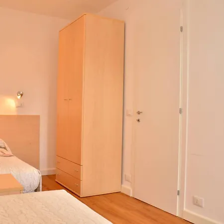 Lovely Peaceful Near The Beach-beahost