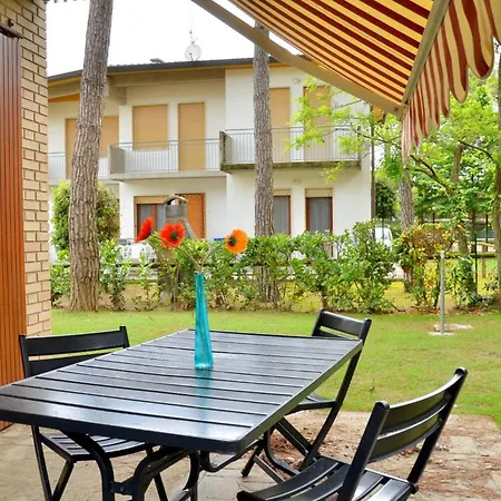 Lovely Peaceful Near The Beach-beahost Вилла *