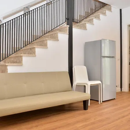 Lovely Peaceful Near The Beach-beahost Bibione