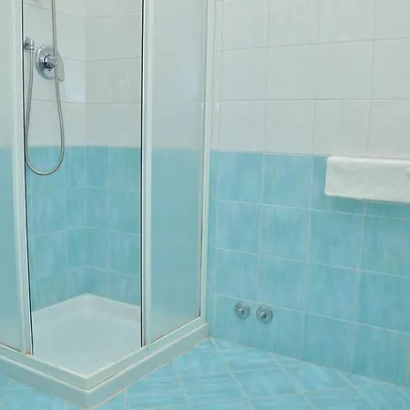 Lovely Peaceful Near The Beach-beahost Bibione