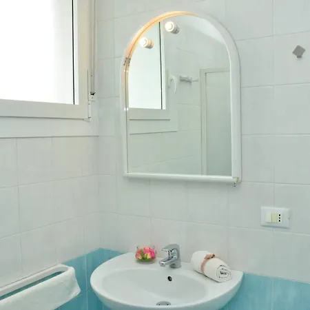 Lovely Peaceful Near The Beach-beahost *