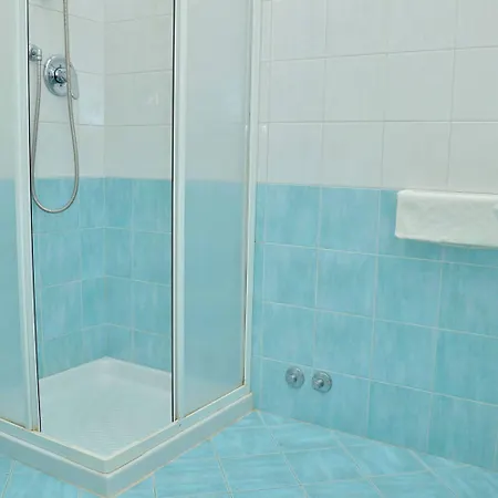 Lovely Peaceful Near The Beach-beahost Villa