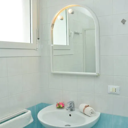 Lovely Peaceful Near The Beach-beahost Villa *