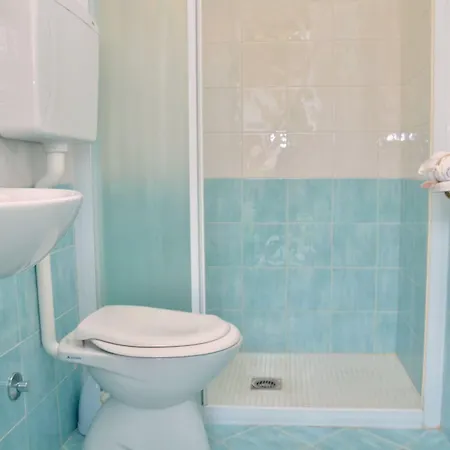 Lovely Peaceful Near The Beach-beahost Villa Bibione