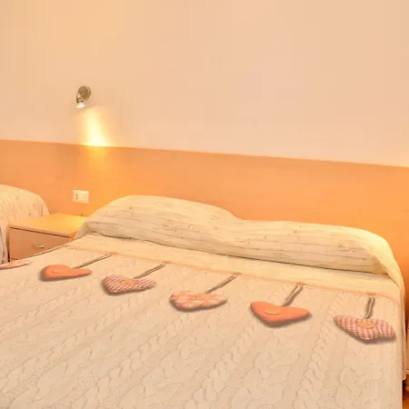 Villa Lovely Peaceful Near The Beach-beahost *