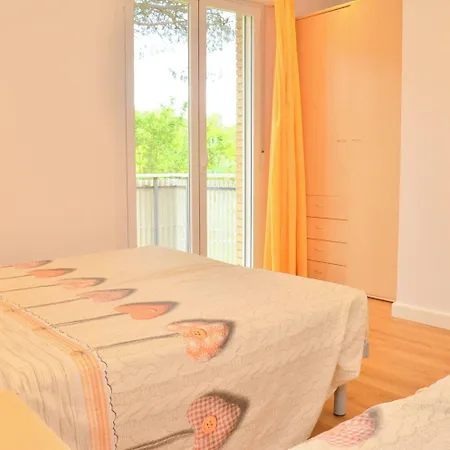 Lovely Peaceful Near The Beach-beahost