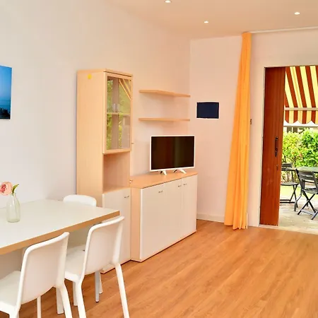 Lovely Peaceful Near The Beach-beahost