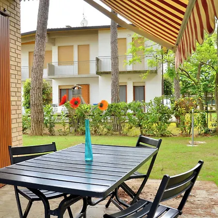 Villa Lovely Peaceful Near The Beach-beahost