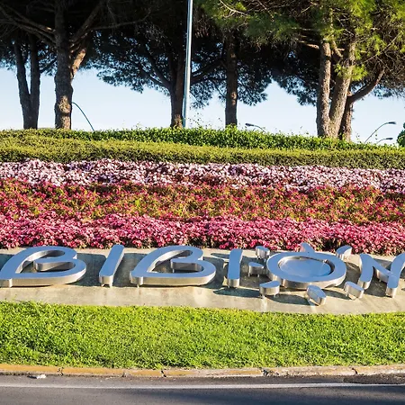 Lovely Peaceful Near The Beach-beahost