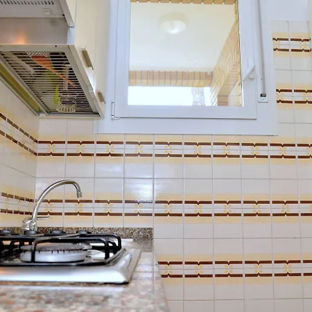 Villa Lovely Peaceful Near The Beach-beahost *