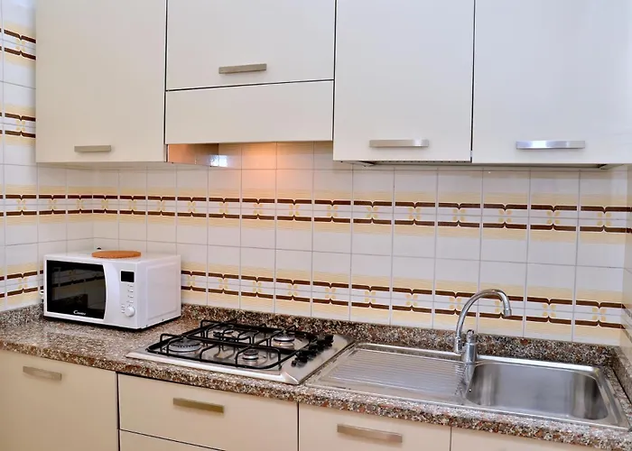 Villa Lovely Peaceful Near The Beach-beahost *