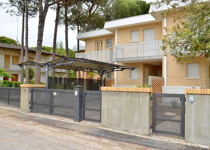 Lovely Peaceful Near The Beach-beahost *