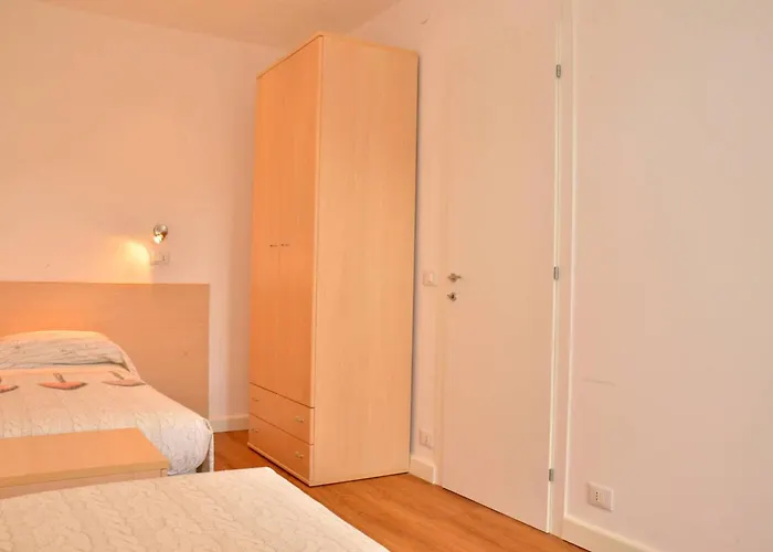 Lovely Peaceful Near The Beach-beahost