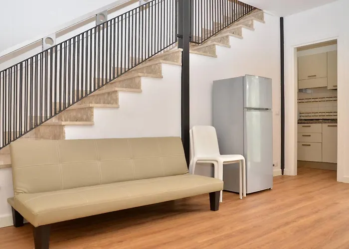 Lovely Peaceful Near The Beach-beahost Бибионе