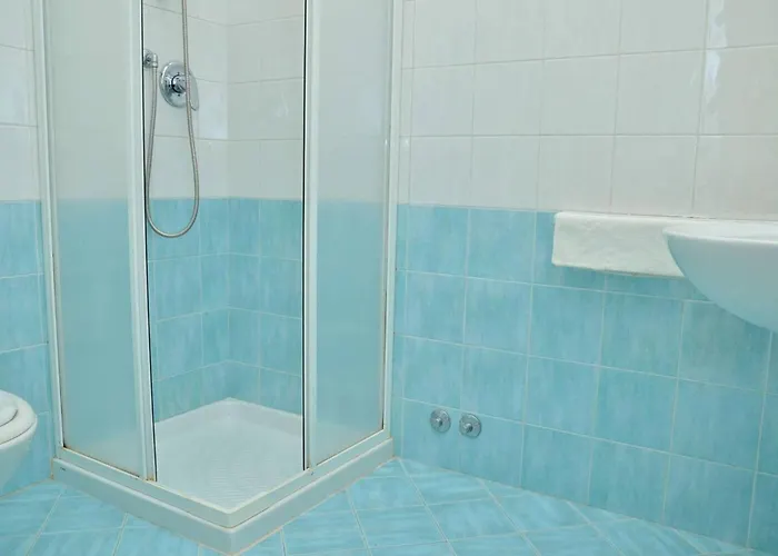 Lovely Peaceful Near The Beach-beahost Bibione