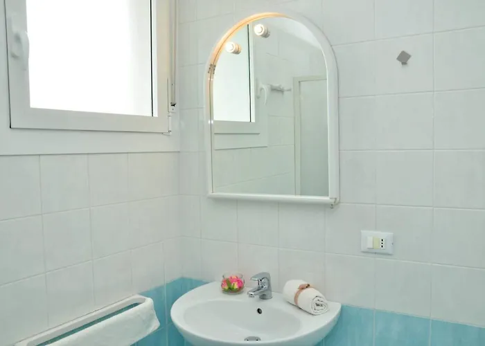 Lovely Peaceful Near The Beach-beahost *