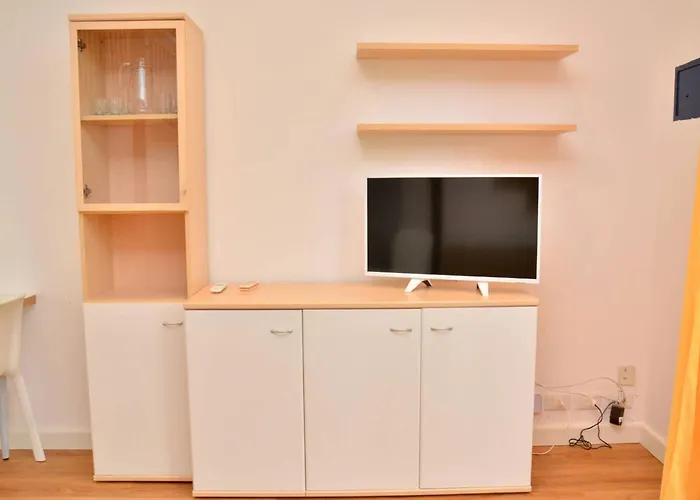 Lovely Peaceful Near The Beach-beahost