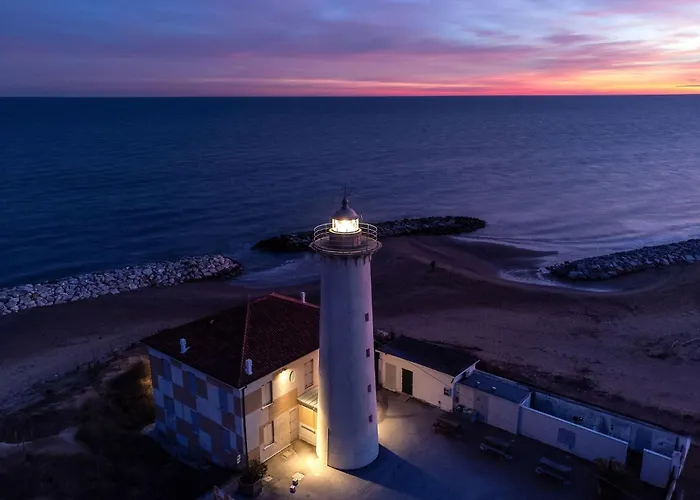 Lovely Peaceful Near The Beach-beahost *